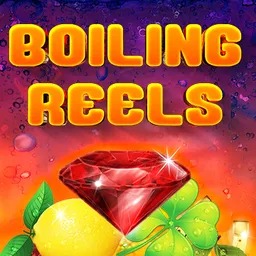 Boiling Reels